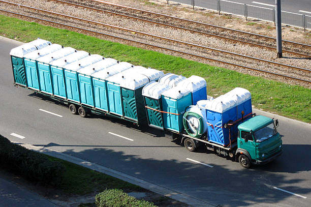 Best Portable toilet rental cost  in Chino Valley, AZ